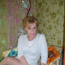  ,   , 55 ,   ,   , 