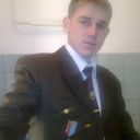 ���������� �����, ���� ������� �����, 33 ����, ������������ ��� ����� � ���������, c�������� ���������, ���������