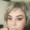  deleted,   , 40 ,   ,   