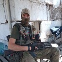 ���������� �������, ���� ����� �������, 25 ���, ������������ ��� ������