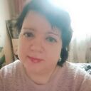 ���������� ���������, ���� ������� �������, 52 ����, ������������ ��� ����� � ���������, c�������� ���������