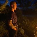 ���������� ������, ���� ����� ����, 21 ���, ������������ ��� ������, ����� � ���������