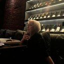 ���������� �������, ���� ������� �������, 54 ����, ������������ ��� ������, ����� � ���������, c�������� ���������