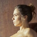 ���������� ������, ���� ������� ������, 29 ���, ������������ ��� ���������