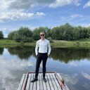 ���������� ��������, ���� ������� �������, 28 ���, ������������ ��� ������, ����� � ���������