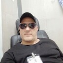 ���������� �����-���������, ���� ������� ���, 49 ���, ������������ ��� ������, ����� � ���������