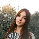 ���������� ���, ���� ������� ����, 25 ���, ������������ ��� ������, ����� � ���������