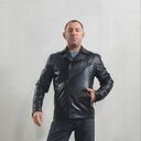  ,   Vit, 50 ,   c , 