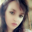  ,   , 32 ,   ,   , 