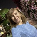  ,   , 50 ,   ,   