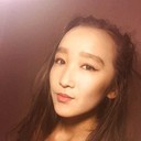  ,   , 24 ,  