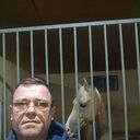 ���������� �������, ���� ������� ������, 48 ���, ������������ ��� ������, ����� � ���������