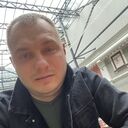 ���������� �������, ���� ������� ������, 35 ���, ������������ ��� ������, ����� � ���������