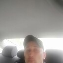 ���������� ����, ���� ������� ������, 41 ���, ������������ ��� ������, ����� � ���������, c�������� ���������