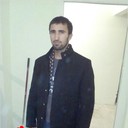  ,   , 33 ,   