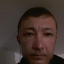  ,   , 42 ,   ,   , c 