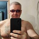 ���������� �����������, ���� ������� �������, 55 ���, ������������ ��� ������, ����� � ���������, c�������� ���������, ���������