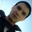   ,   , 31 ,   ,   , c , 