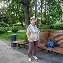 ���������� ������������, ���� ������� ����, 68 ���, ������������ ��� ����� � ���������, c�������� ���������