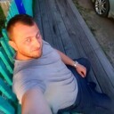 ���������� ����������, ���� ������� ����, 41 ���, ������������ ��� ������, ����� � ���������, c�������� ���������, ���������