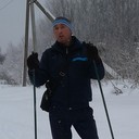 ,   , 49 ,     , c 