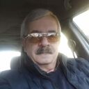  ,   , 67 ,   ,   