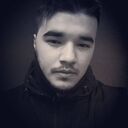 ���������� ������, ���� ������� Ali, 29 ���, ������������ ��� ������, ����� � ���������, ���������