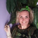  ,   , 44 ,     , c 