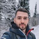 ���������� ��������, ���� ������� ������, 32 ����, ������������ ��� ����� � ���������, c�������� ���������