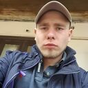 ���������� ������, ���� ����� ���, 24 ����, ������������ ��� ������, ����� � ���������, c�������� ���������, ���������