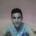  ,   Abel, 28 ,   ,   , c 