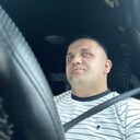 ���������� ����, ���� ������� ������, 36 ���, ������������ ��� ������, ����� � ���������