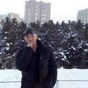 ���������� ������, ���� ������� �����, 44 ����, ������������ ��� ������, ����� � ���������, c�������� ���������, ���������