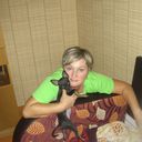 ���������� ����, ���� ������� ��������, 55 ���, ������������ ��� ����� � ���������, c�������� ���������