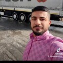  ,   Hasan, 31 ,   ,   