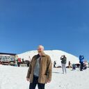 ���������� ��������, ���� ������� ������, 51 ���, ������������ ��� ������, ����� � ���������, c�������� ���������