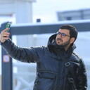 ���������� ������, ���� ������� Samir, 34 ����, ������������ ��� ������, ����� � ���������