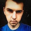  ,   , 22 ,   ,   , c , 