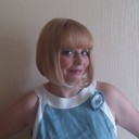 ���������� ������, ���� ������� ������, 59 ���, ������������ ��� ������, ����� � ���������, c�������� ���������