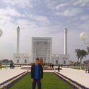  ,   ALIBEK, 28 ,   ,   , c 