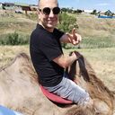 ���������� ��������, ���� ������� �����, 40 ���, ������������ ��� ������, ����� � ���������, c�������� ���������, ���������