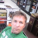 ���������� ������, ���� ������� Igor, 55 ���, ������������ ��� ������