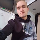 ���������� ������ ��������, ���� ������� Andrey, 32 ����, ������������ ��� ������, ����� � ���������