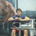 ���������� ������, ���� ����� ������, 19 ���, ������������ ��� ������, ����� � ���������