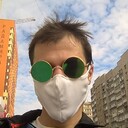 ���������� ������, ���� ������� ����, 43 ����, ������������ ��� ������, ����� � ���������, c�������� ���������, ���������