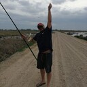 ���������� �������, ���� ������� �����, 38 ���, ������������ ��� ����� � ���������, c�������� ���������