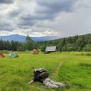 ���������� ���, ���� ������� �������, 42 ����, ������������ ��� ������