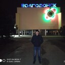 ���������� ����������, ���� ������� Aleksei, 34 ����, ������������ ��� ������, ����� � ���������, c�������� ���������, ���������