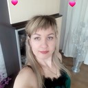  -,   , 35 ,   ,   , c 
