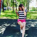  ,   , 29 ,   c , 